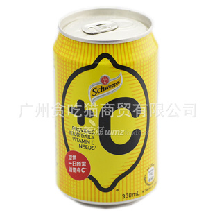 Ȫ+CζƷ330ml*24/ʳƷ