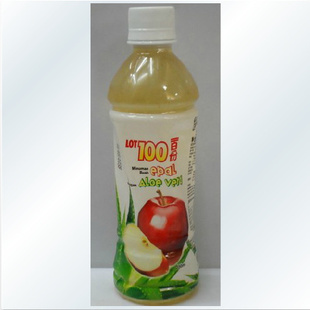 һٷݹ֭Ϻ«350ML1*24/