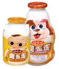 ޹ˬ200ml24ƿ/25Ԫ/