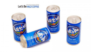 ˱ؿlet'sbe175ml*30/