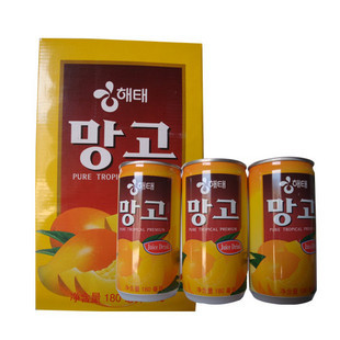 ڹ֭âϺ͵رƷ180mlУ