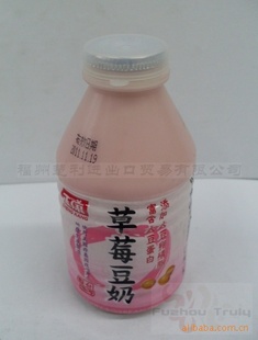 ̨ڽݮ[320G]