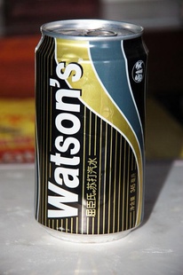 մˮ345ml*24ʵװ15mlؼ