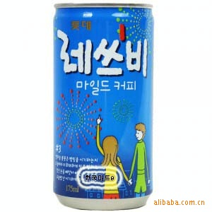 ʳƷ*ζƷ**쿧175ml