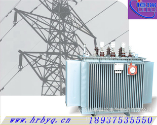 S11-500/10ѹS11-500/10