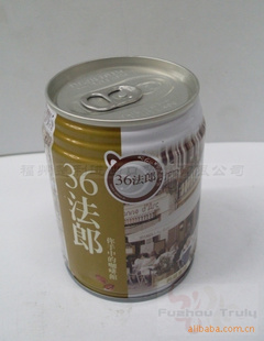 ̨ζȫ36ɵõ[240ml]
