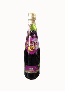 ۽֭1L