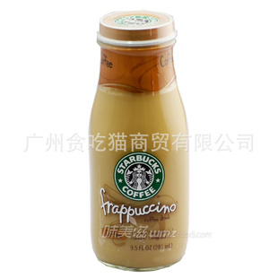 ǰͿ˿ԭζ281ml*24ƿ/ʳƷ