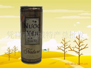 Խزũׯ240ML