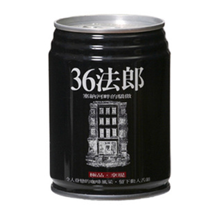 ʳƷ̨ζȫ36õ̿240ml