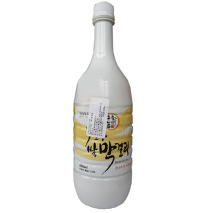 ֭¶֭ȫ1000ML