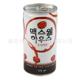 ʳƷlet,sbe(180ml*30)
