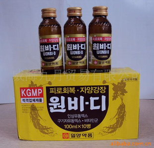i-ԪD100ml*10