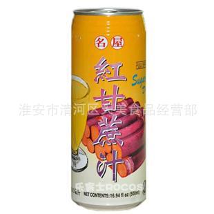 ̨ݺ֭500ml*24/