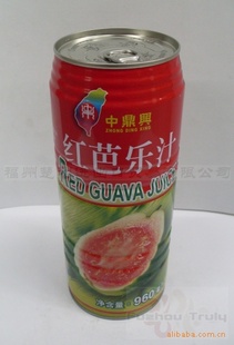 ̨ʳж˰֭[960ML]