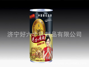 ¹װ240ml+