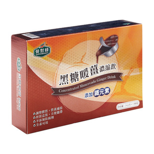 ̨塶̡ůŨԪص