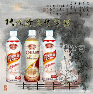 ž侭̲͵ļ۸ʽλ