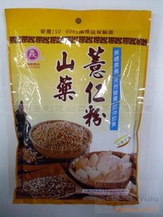 ̨ڵζƷɽ޲ʷ[300g]