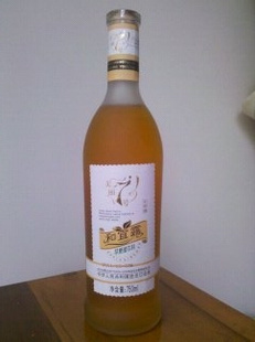 ¶ƻ750ml/֧