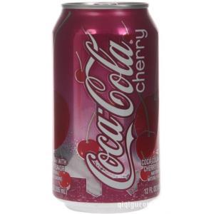 ɿڿ[ӣ]355ml×24ƿ/