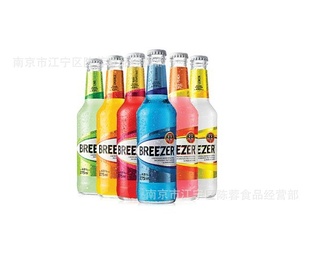 ư鹫ԢټӵԤķ275ml*24ƿװ