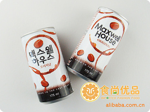 ʳƷʳƷ˹ϼ175ml