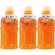 ̩ԭװĥĥMOGUMOGUҬ֭320ML*24ƿ7ζ