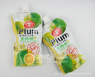 ̨ز̨ʳƷ̨ʮȫ÷׾Ŵ׽ƴ140ml