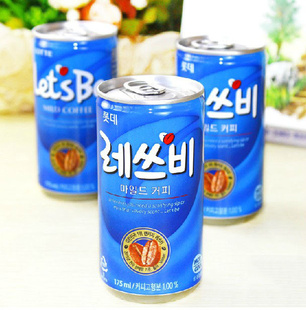쿧175ml