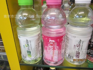 ѩ˶600ml*24
