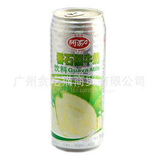 ̨尢ɯʯţ500ml*24/ʳƷ