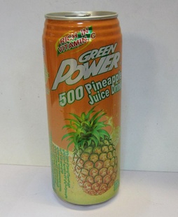 ʵ̨ڹ֭ζ֭490ml*24ƿ/