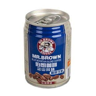 ̨ڿȲʿɽζ240ml/