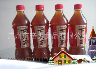 500ML*15ƿƷ̹֭Ѽ˳аӹ