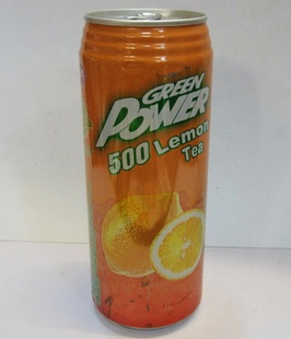 ʵ̨ڹ֭ζ̲490ml*24ƿ/