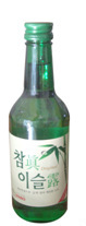 ڸдζ¶̿360ml*4