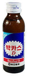 ʳƷϣʿ