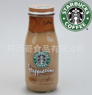 ǰͿ˿ԭζ281ml6µ׵