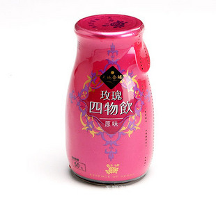 ̨غϲõԭζƯ1*120ML*6ƿ