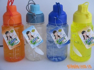 390ML̫ձϹϳк飡