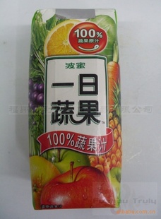 ̨زƷϲһ߹[330ML]