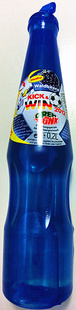 µKlosterquellHofer޹˾Ұݮζ֭0.2L