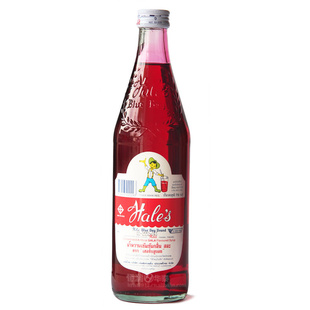 ̩ںˮͯˮŨ710ml