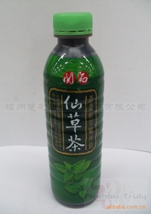 ̨Ϲɲݲ[600ml]