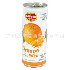 صų֭240ml*30/ڹ֭ʳƷ