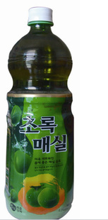 ܽ÷֭1.5L