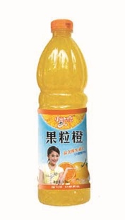 1.25,12ƿװ,ֱ,Ʒ