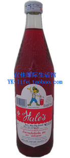 ˼ѡ̩ˮͯͯˮŨ710ml