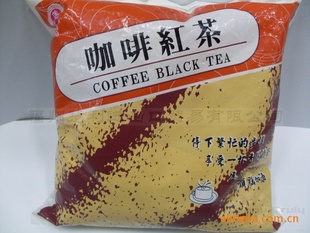 ̨ڵζƷ忧Ⱥ[600g]